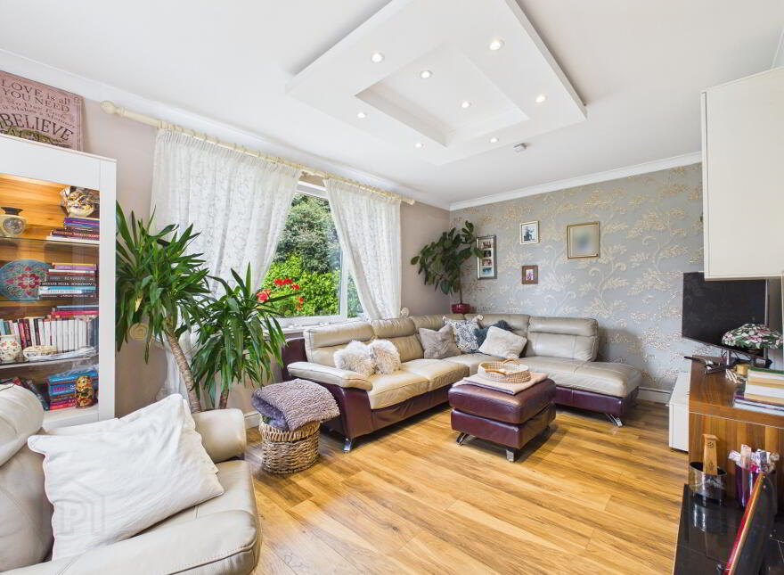 Loreto House, Rockshire Road, Ferrybank, Waterford, X91A4AT