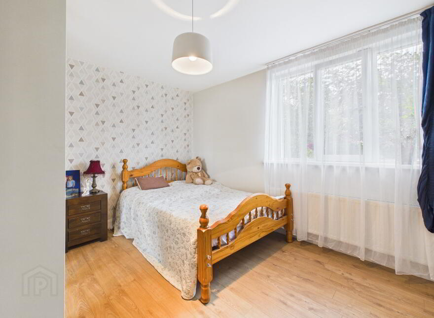 Loreto House, Rockshire Road, Ferrybank, Waterford, X91A4AT
