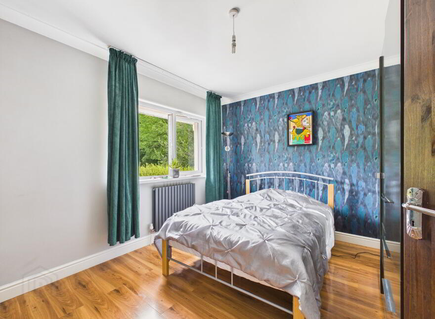 Loreto House, Rockshire Road, Ferrybank, Waterford, X91A4AT