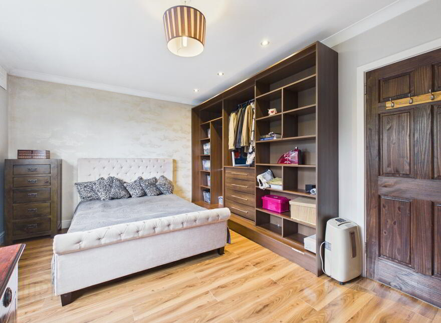 Loreto House, Rockshire Road, Ferrybank, Waterford, X91A4AT