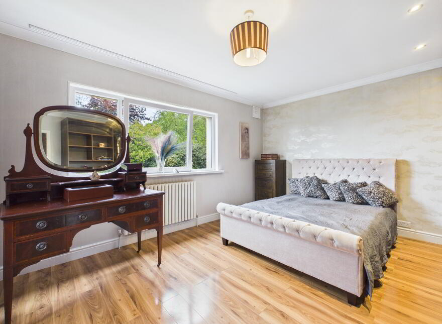 Loreto House, Rockshire Road, Ferrybank, Waterford, X91A4AT