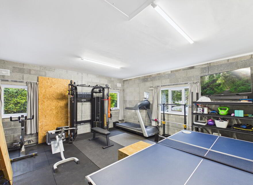 Loreto House, Rockshire Road, Ferrybank, Waterford, X91A4AT