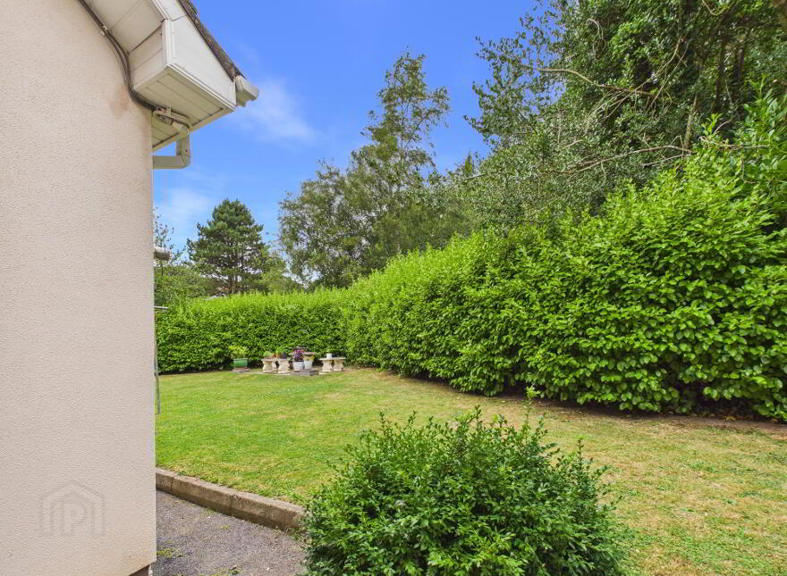 Loreto House, Rockshire Road, Ferrybank, Waterford, X91A4AT