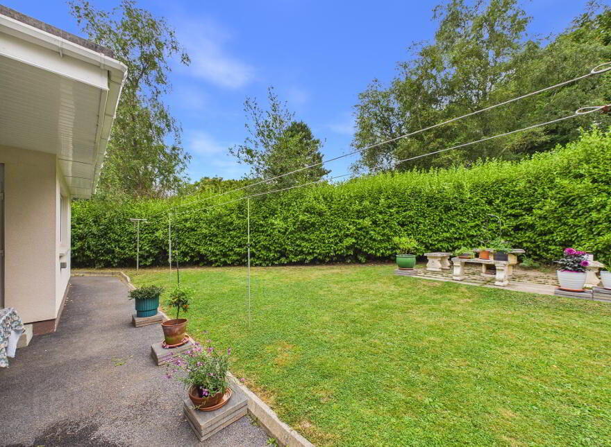 Loreto House, Rockshire Road, Ferrybank, Waterford, X91A4AT