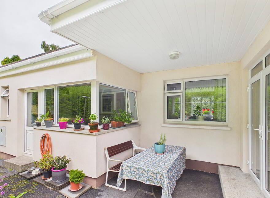 Loreto House, Rockshire Road, Ferrybank, Waterford, X91A4AT