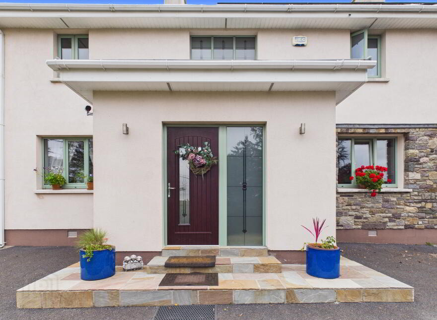 Loreto House, Rockshire Road, Ferrybank, Waterford, X91A4AT