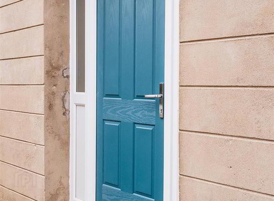 Apt 1, 1 Clifton Terrace, Castlerock, Coleraine, BT51 4RB