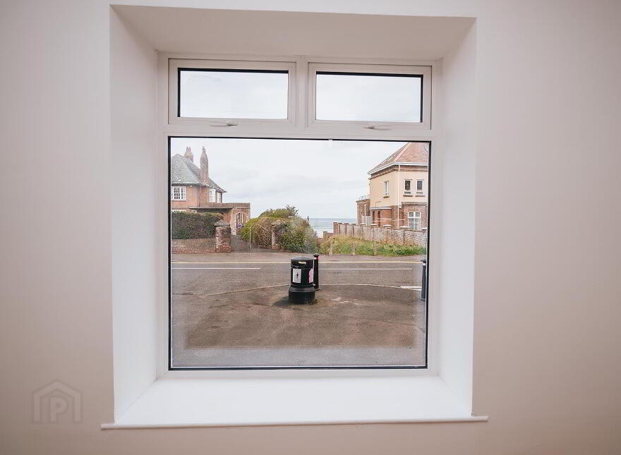 Apt 1, 1 Clifton Terrace, Castlerock, Coleraine, BT51 4RB