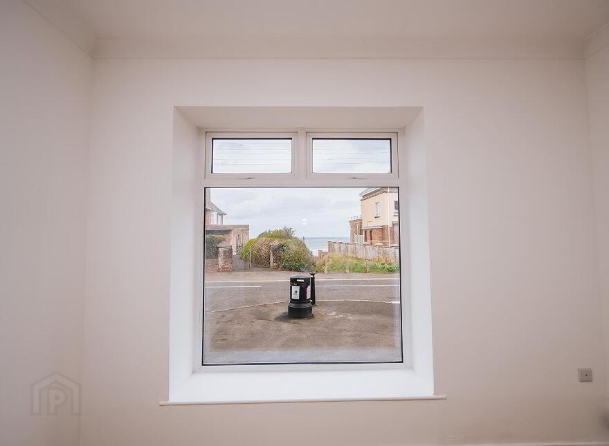 Apt 1, 1 Clifton Terrace, Castlerock, Coleraine, BT51 4RB