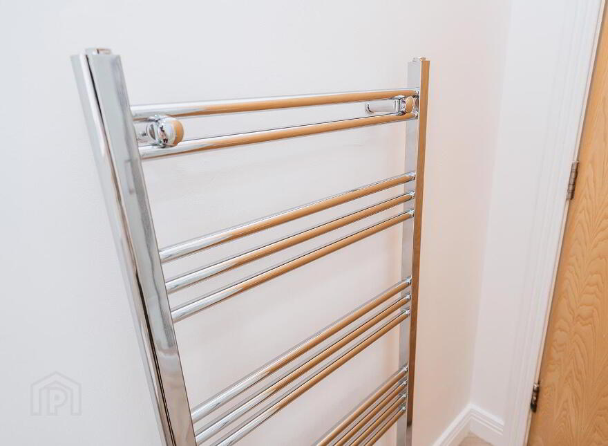 Apt 1, 1 Clifton Terrace, Castlerock, Coleraine, BT51 4RB