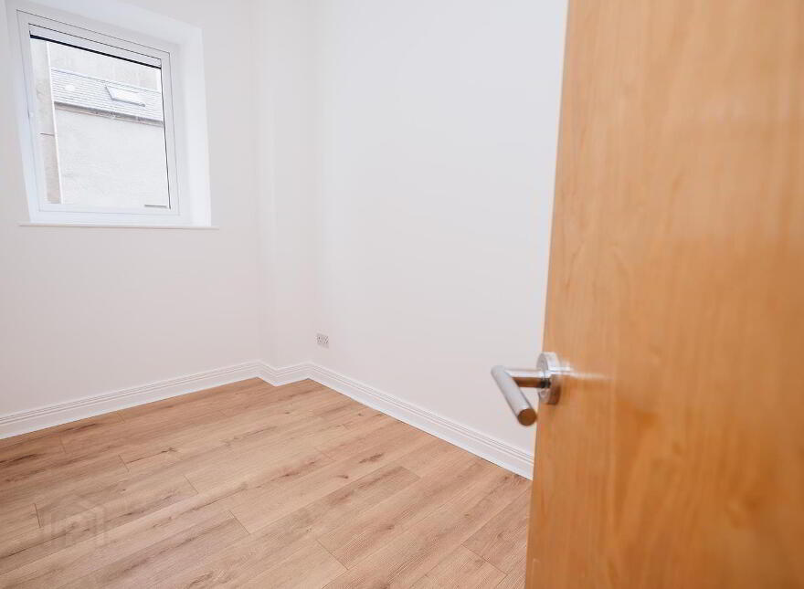 Apt 1, 1 Clifton Terrace, Castlerock, Coleraine, BT51 4RB
