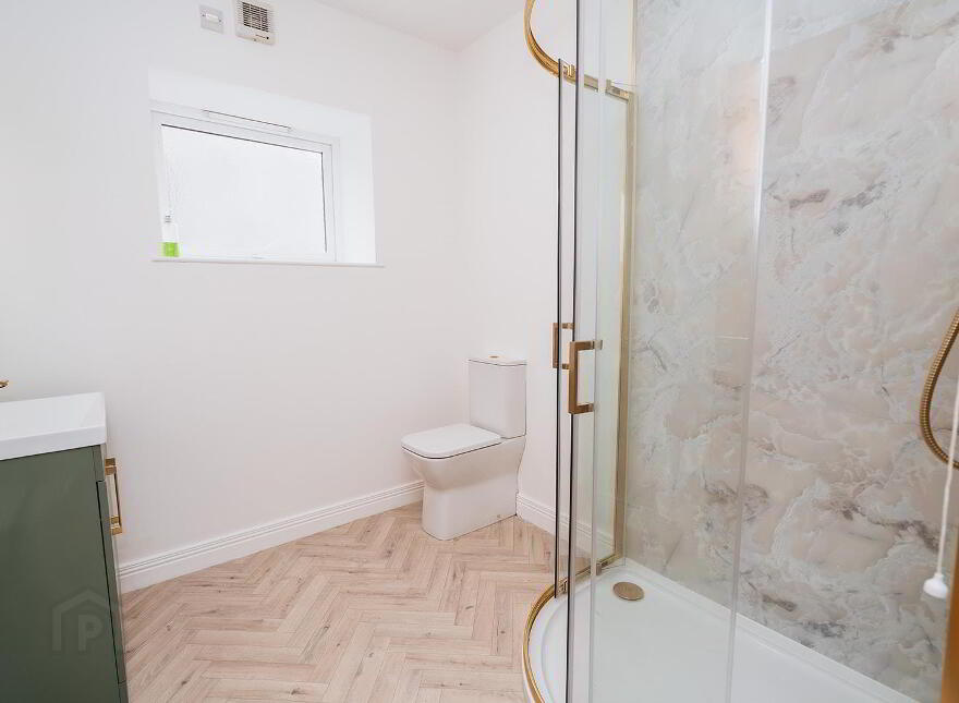 Apt 1A, 1 Clifton Terrace, Castlerock, Coleraine, BT51 4RB