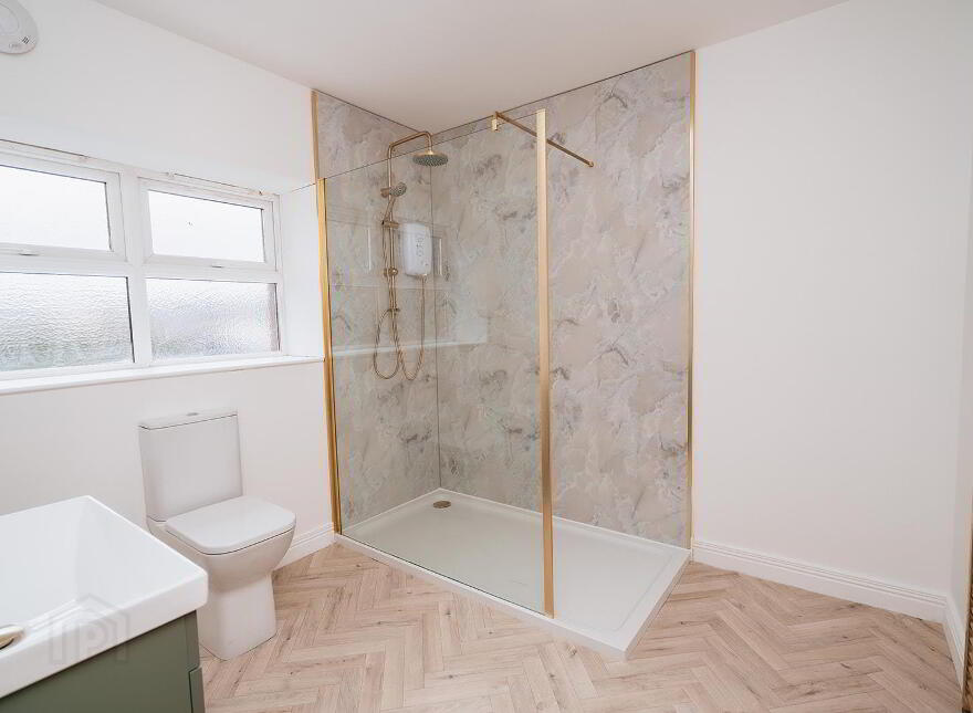Apt 1B, 1 Clifton Terrace, Castlerock, Coleraine, BT51 4RB