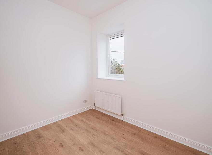 Apt 1C, 1 Clifton Terrace, Castlerock, Coleraine, BT51 4RB