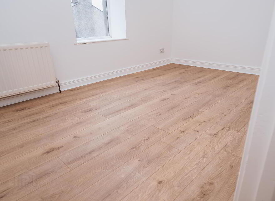 Apt 1D Penthouse, 1 Clifton Terrace, Castlerock, Coleraine, BT51 4RB