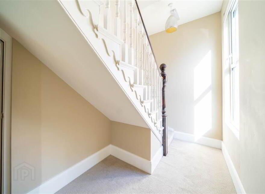 61 Holborn Avenue, Bangor, BT20 5ET