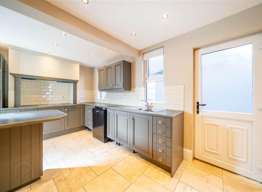 61 Holborn Avenue, Bangor, BT20 5ET