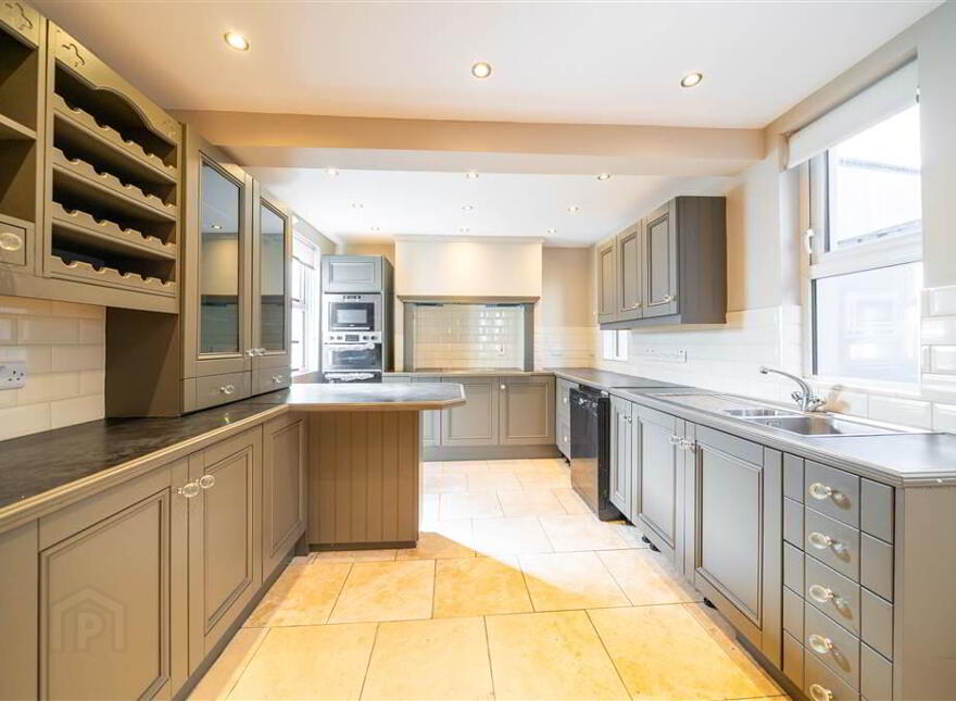 61 Holborn Avenue, Bangor, BT20 5ET