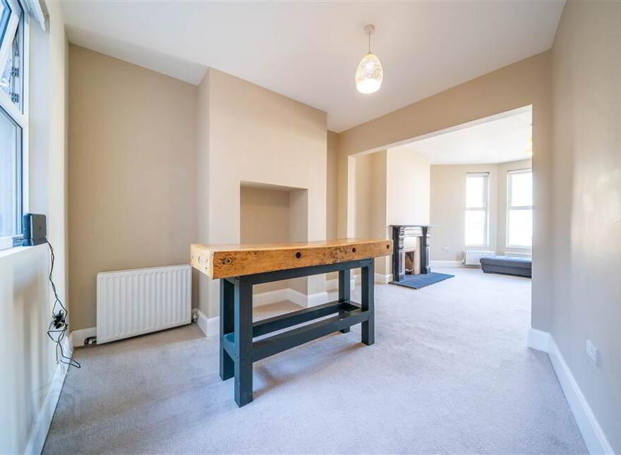 61 Holborn Avenue, Bangor, BT20 5ET