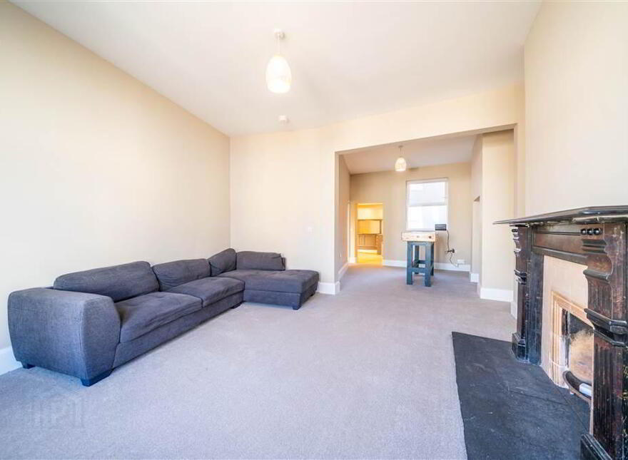 61 Holborn Avenue, Bangor, BT20 5ET