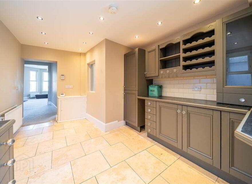 61 Holborn Avenue, Bangor, BT20 5ET