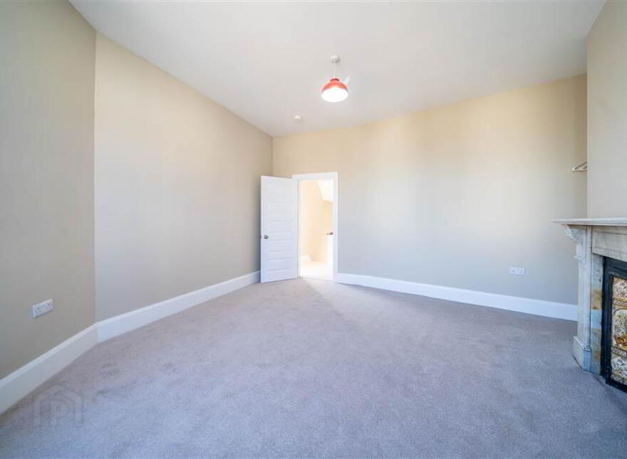 61 Holborn Avenue, Bangor, BT20 5ET