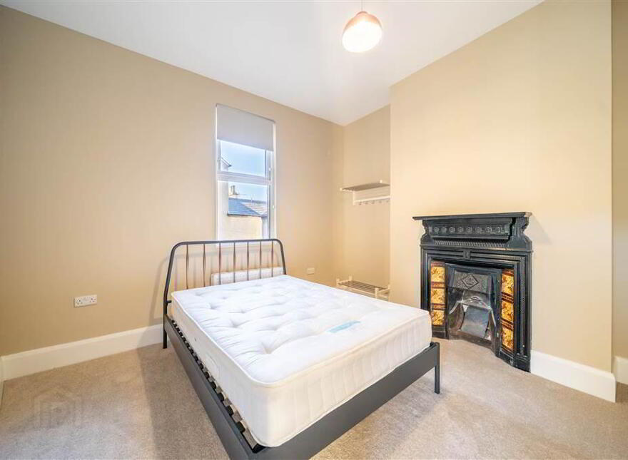 61 Holborn Avenue, Bangor, BT20 5ET