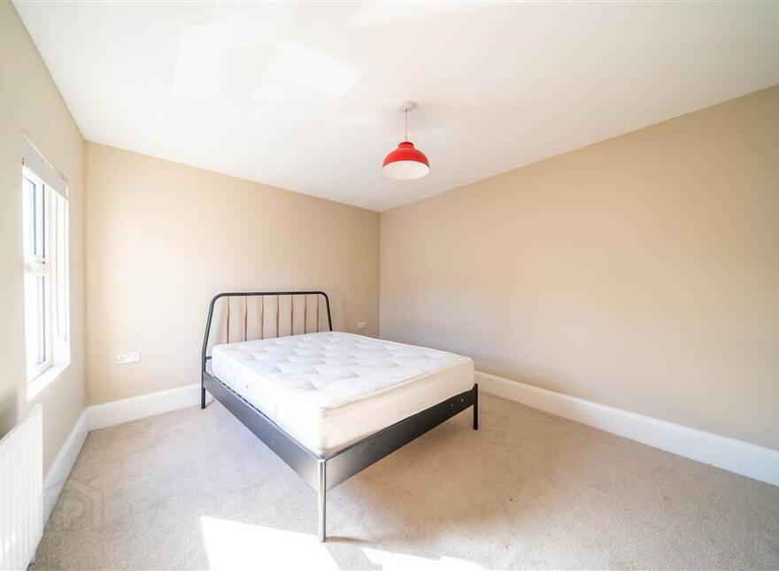61 Holborn Avenue, Bangor, BT20 5ET