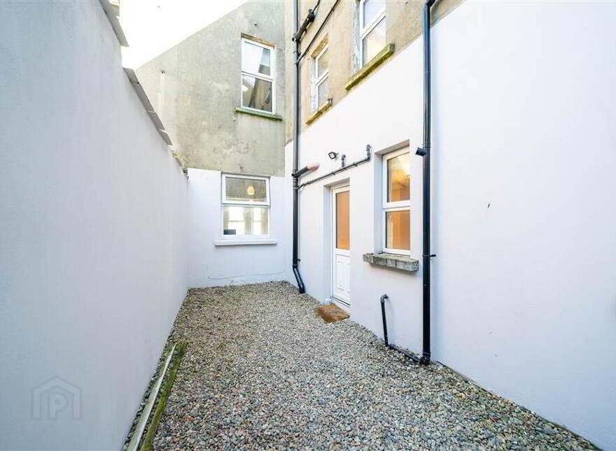61 Holborn Avenue, Bangor, BT20 5ET