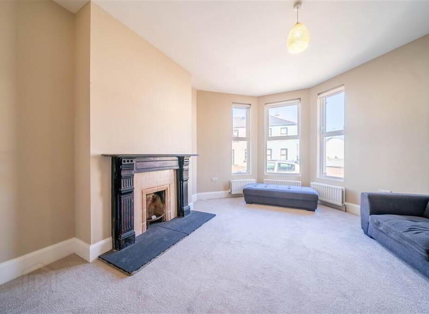 61 Holborn Avenue, Bangor, BT20 5ET
