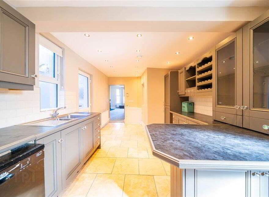 61 Holborn Avenue, Bangor, BT20 5ET