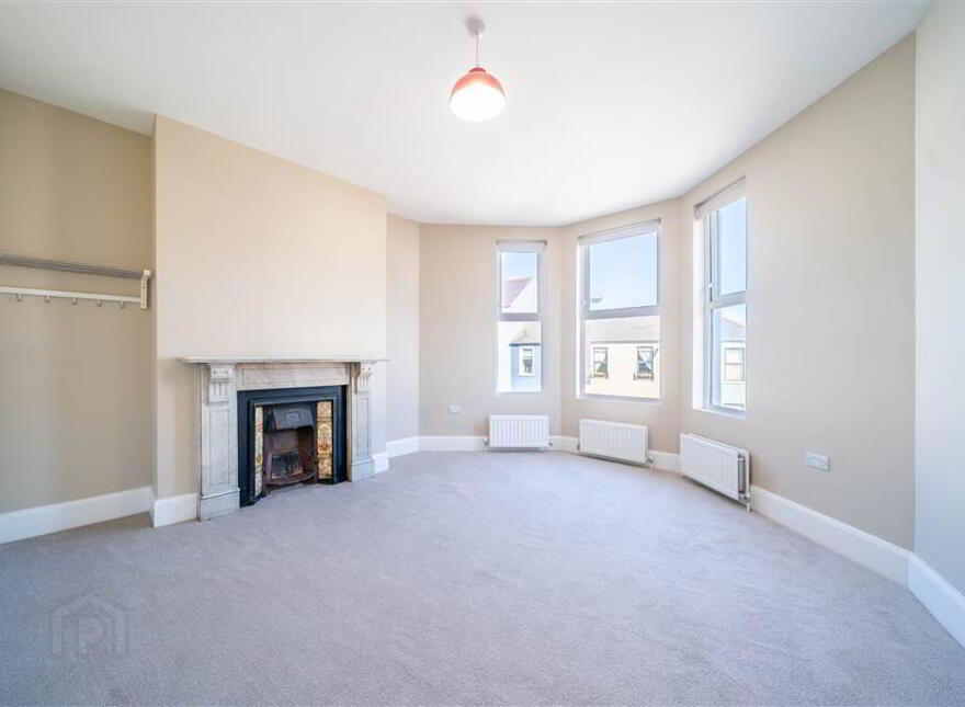 61 Holborn Avenue, Bangor, BT20 5ET