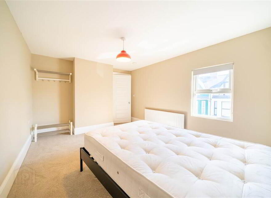 61 Holborn Avenue, Bangor, BT20 5ET