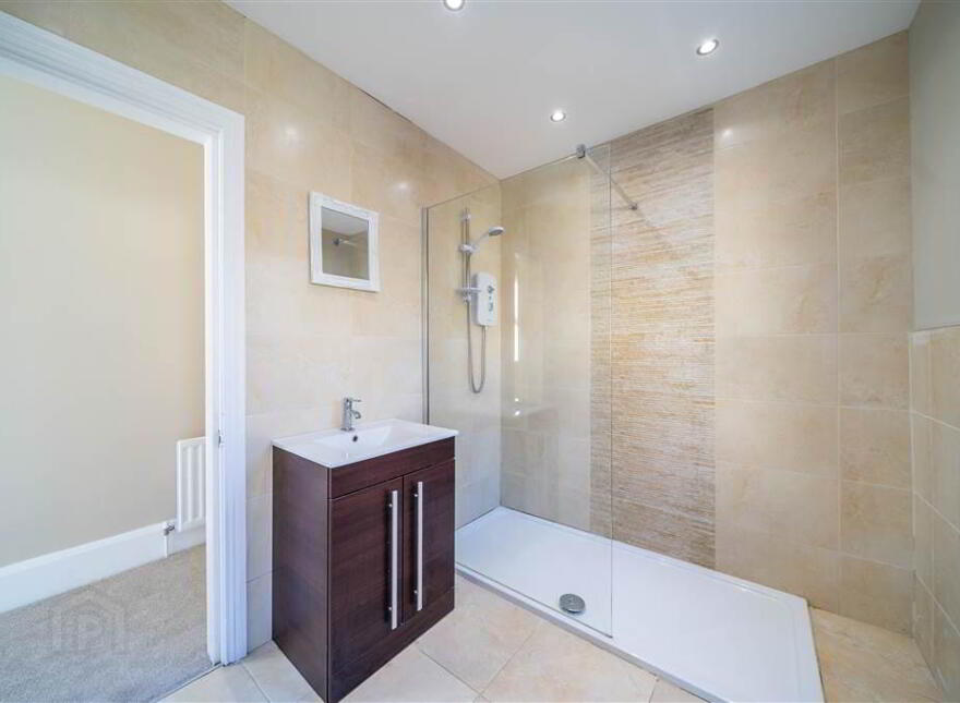 61 Holborn Avenue, Bangor, BT20 5ET