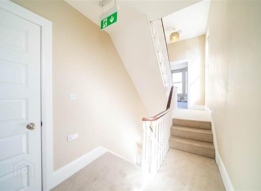 61 Holborn Avenue, Bangor, BT20 5ET