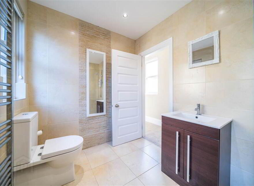 61 Holborn Avenue, Bangor, BT20 5ET