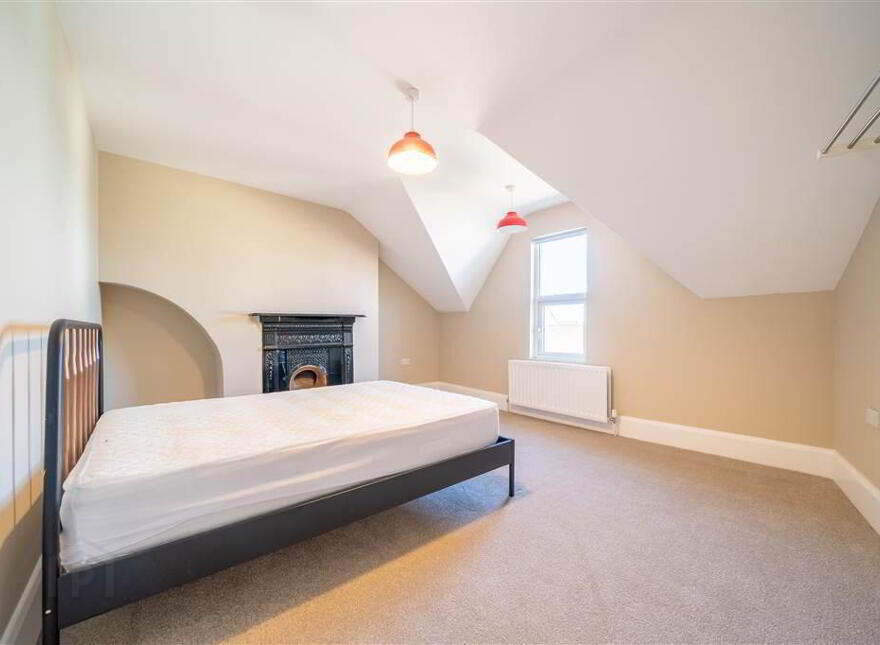 61 Holborn Avenue, Bangor, BT20 5ET