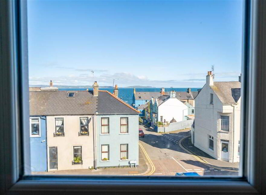 61 Holborn Avenue, Bangor, BT20 5ET