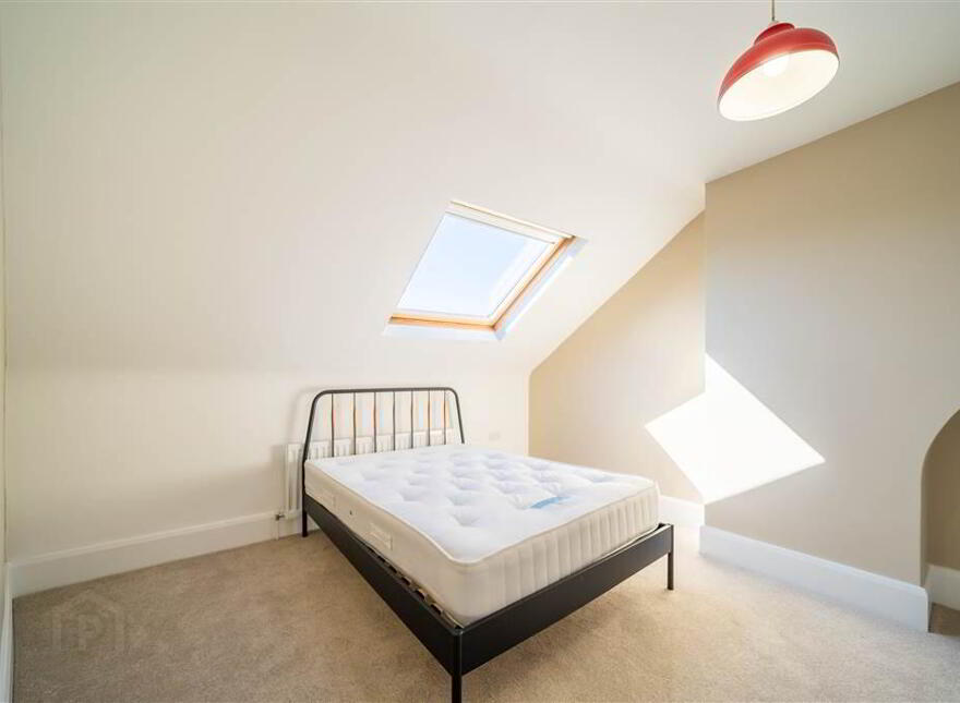 61 Holborn Avenue, Bangor, BT20 5ET