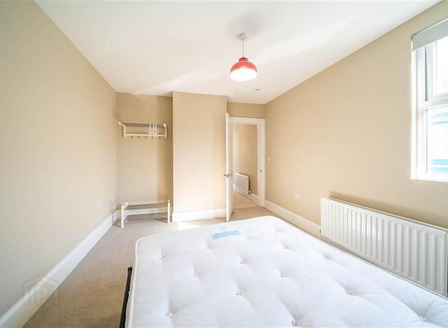 61 Holborn Avenue, Bangor, BT20 5ET