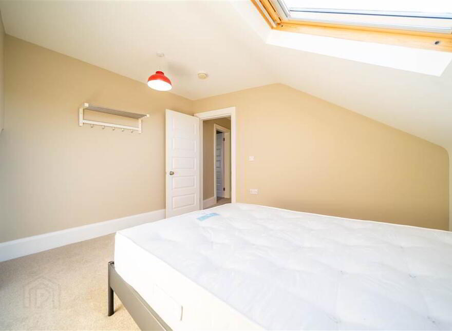 61 Holborn Avenue, Bangor, BT20 5ET