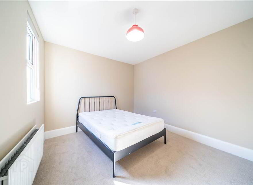 61 Holborn Avenue, Bangor, BT20 5ET