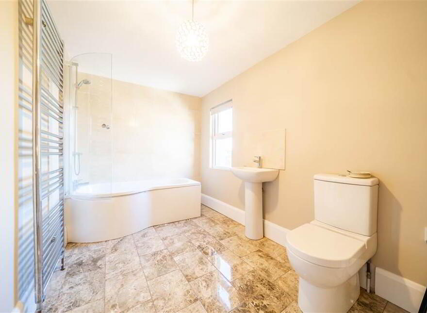 61 Holborn Avenue, Bangor, BT20 5ET