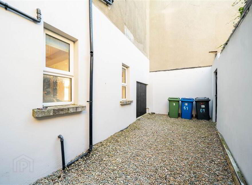 61 Holborn Avenue, Bangor, BT20 5ET