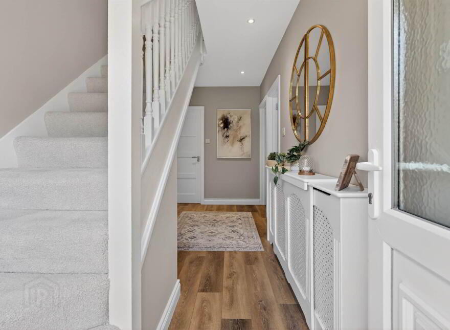 2 Pineview Gardens, Newtownabbey, BT36 7NU