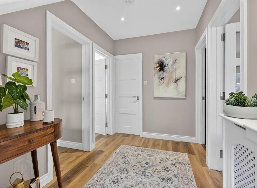 2 Pineview Gardens, Newtownabbey, BT36 7NU
