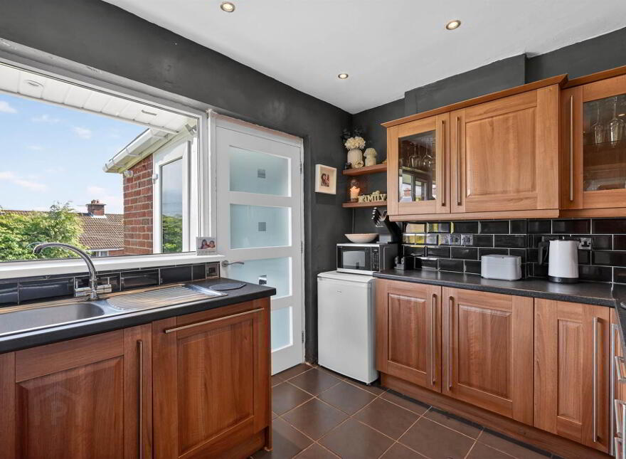 2 Pineview Gardens, Newtownabbey, BT36 7NU