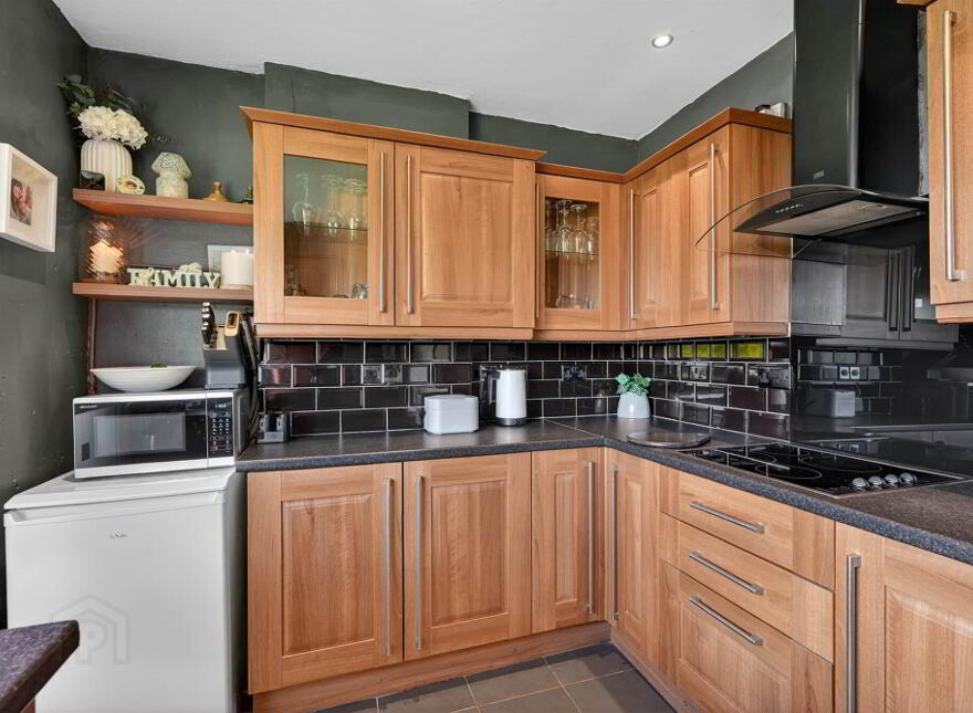 2 Pineview Gardens, Newtownabbey, BT36 7NU