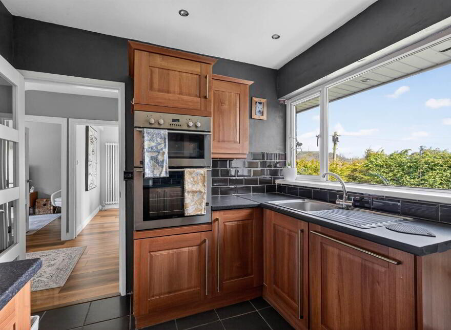 2 Pineview Gardens, Newtownabbey, BT36 7NU