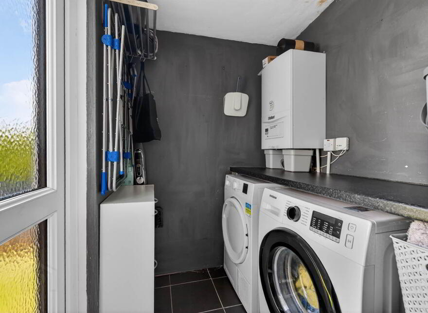 2 Pineview Gardens, Newtownabbey, BT36 7NU